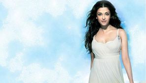 Aishwarya Rai Photo