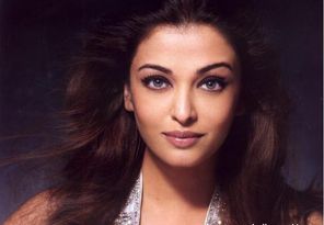 Aishwarya Rai Photo