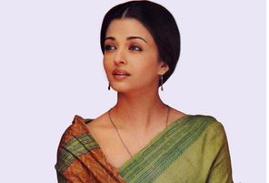 Aishwarya Rai Photo