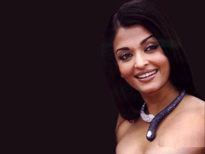 Aishwarya Rai Photo