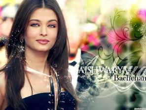 Aishwarya Rai Photo