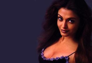 Aishwarya Rai Photo