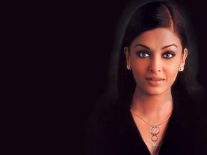 Aishwarya Rai Photo