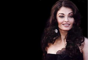 Aishwarya Rai Photo