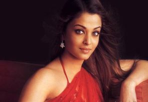 Aishwarya Rai Photo