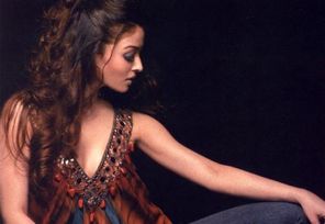 Aishwarya Rai Photo