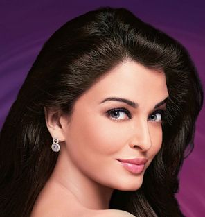 Aishwarya Rai Photo