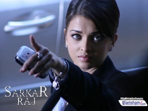 Aishwarya Rai Photo