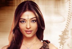 Aishwarya Rai Photo