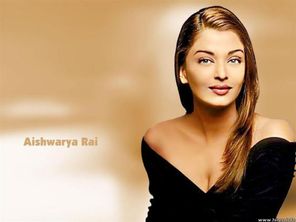 Aishwarya Rai Photo