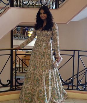 Aishwarya Rai Photo