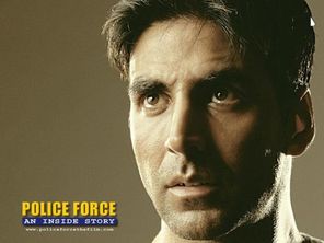 Akshay Kumar Photo