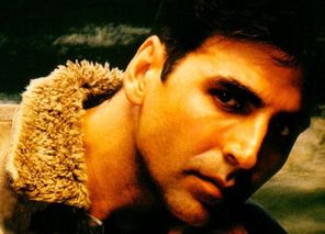 Akshay Kumar Photo