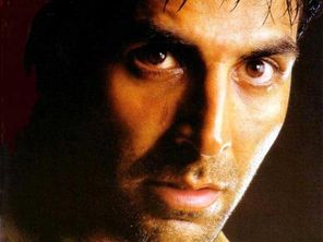 Akshay Kumar Photo