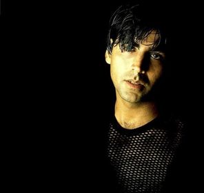 Akshay Kumar Photo