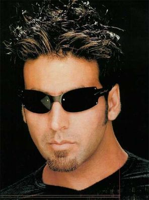 Akshay Kumar Photo