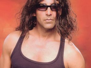 Akshay Kumar Photo