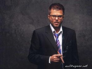 Anil Kapoor Photo