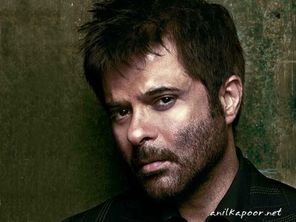 Anil Kapoor Photo