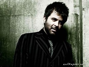 Anil Kapoor Photo