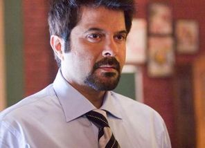 Anil Kapoor Photo
