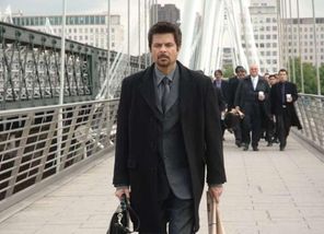 Anil Kapoor Photo