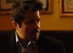 Anil Kapoor Photo