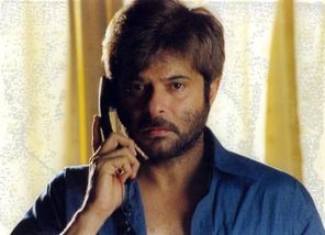 Anil Kapoor Photo