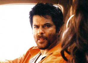 Anil Kapoor Photo