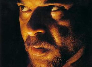 Anil Kapoor Photo