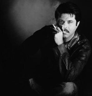 Anil Kapoor Photo