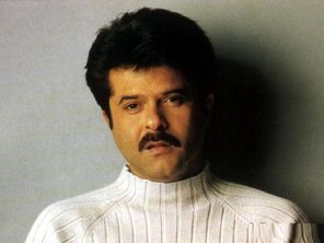 Anil Kapoor Photo