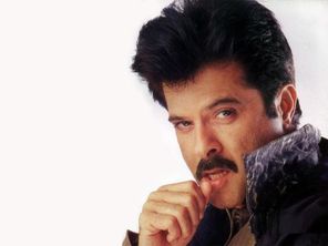 Anil Kapoor Photo