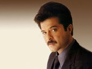 Anil Kapoor Photo