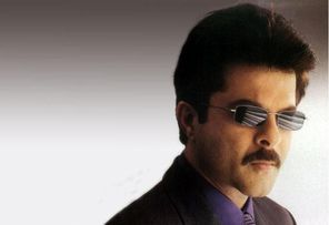 Anil Kapoor Photo