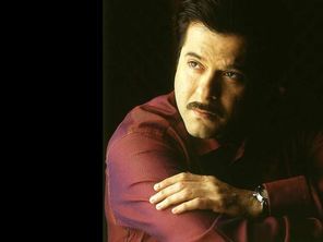 Anil Kapoor Photo