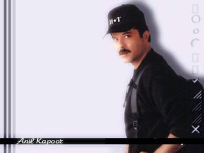 Anil Kapoor Photo