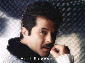 Anil Kapoor Photo