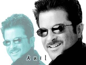 Anil Kapoor Photo