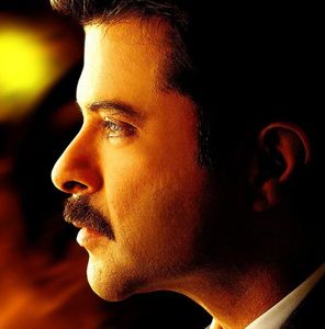 Anil Kapoor Photo