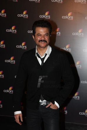 Anil Kapoor Photo