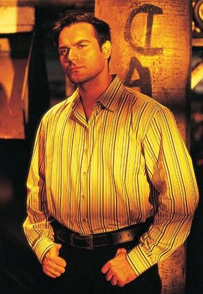 Arbaaz Khan Photo