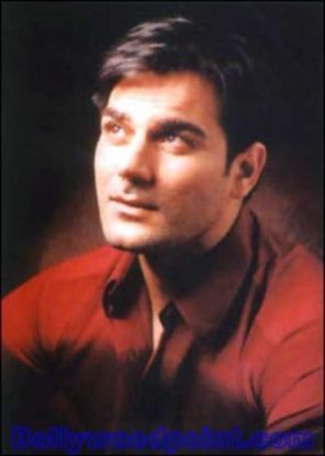 Arbaaz Khan Photo