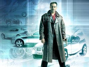 Arbaaz Khan Photo