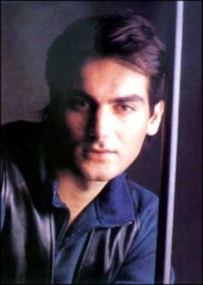 Arbaaz Khan Photo