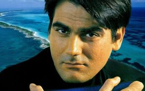 Arbaaz Khan Photo