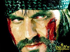 Arbaaz Khan Photo