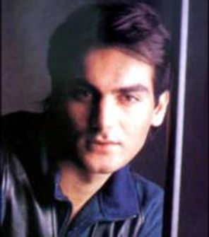 Arbaaz Khan Photo