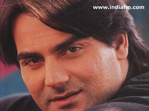 Arbaaz Khan Photo