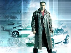 Arbaaz Khan Photo